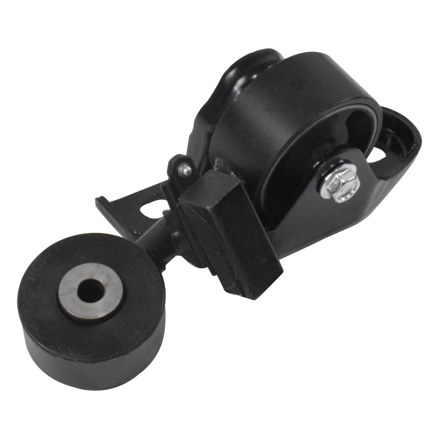 Right Hand Front Upper Steady Bar Engine Mount Fit For Toyota Camry ACV36 ACV36R 8/02-6/06
