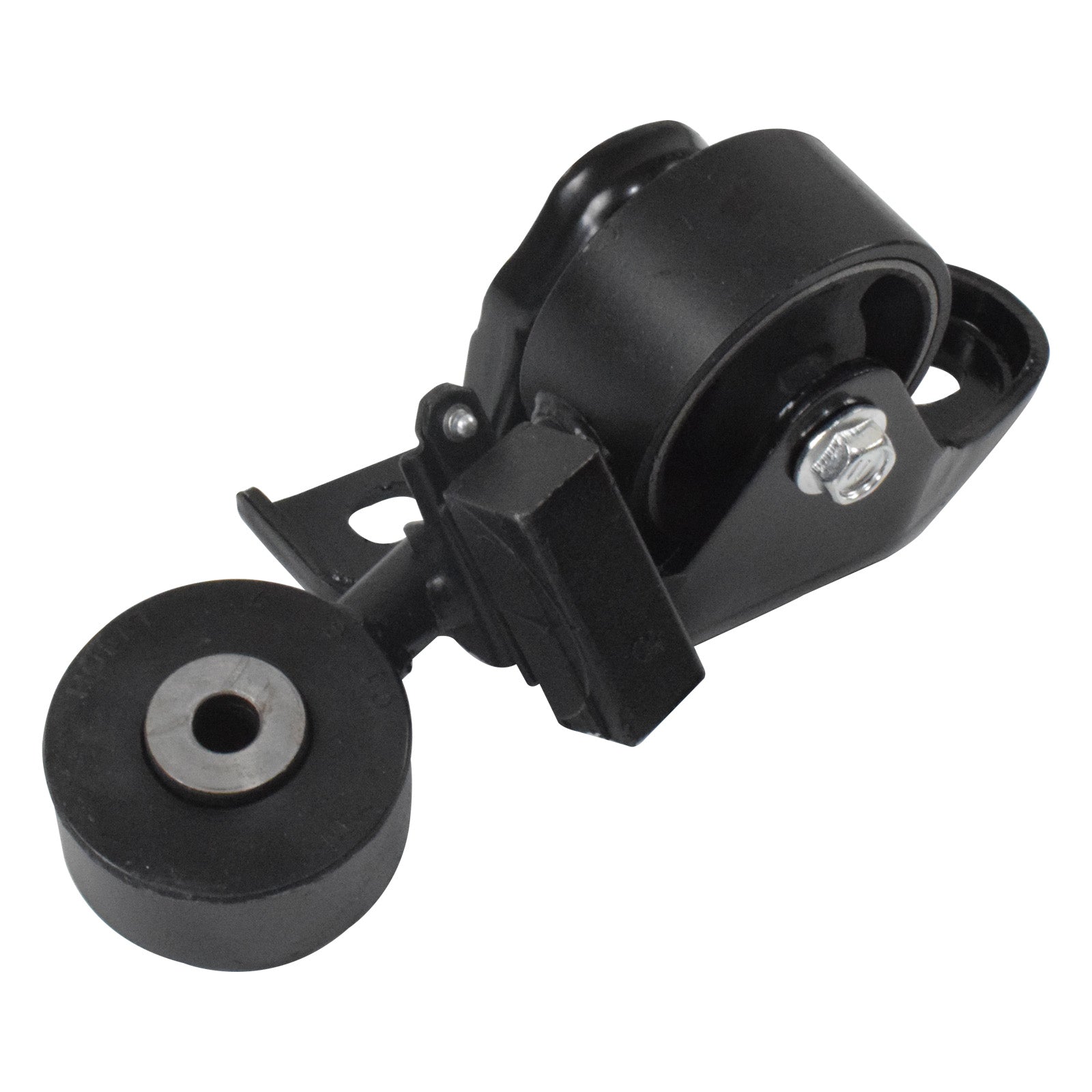 Right Hand Front Upper Steady Bar Engine Mount Fit For Toyota Camry ACV36 ACV36R 8/02-6/06