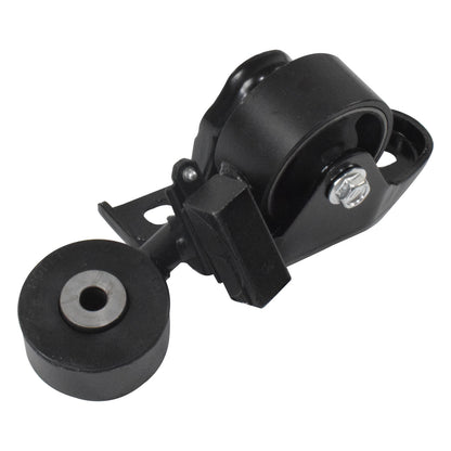 Right Hand Front Upper Steady Bar Engine Mount Fit For Toyota Camry ACV36 ACV36R 8/02-6/06