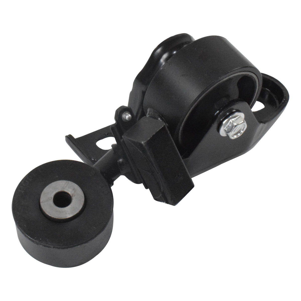 Right Hand Front Upper Steady Bar Engine Mount Fit For Toyota Camry ACV36 ACV36R 8/02-6/06