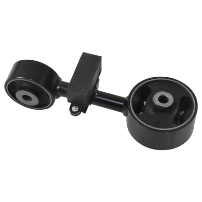 RH Steady Bar Engine Mount Fit For Toyota Estima Tarago ACR30R 2AZFE Auto 00-06
