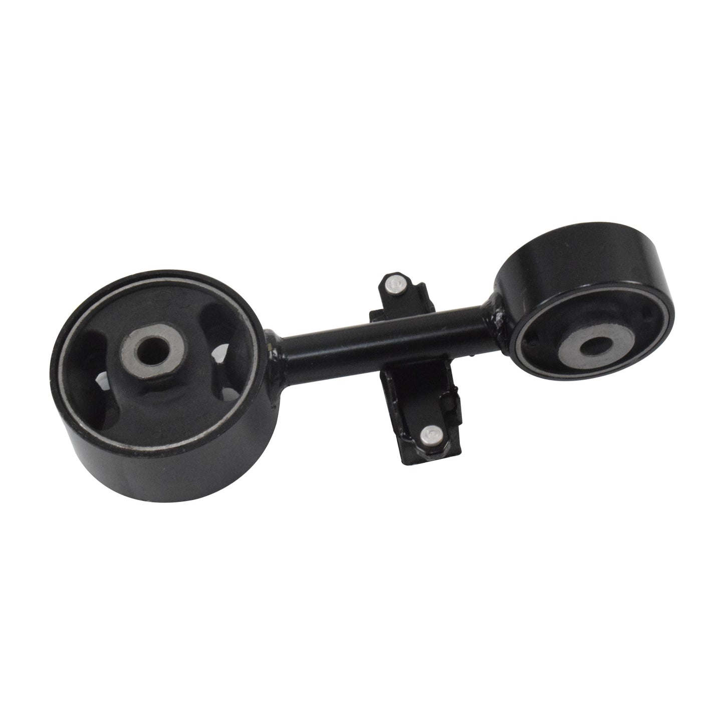 RH Steady Bar Engine Mount Fit For Toyota Estima Tarago ACR30R 2AZFE Auto 00-06