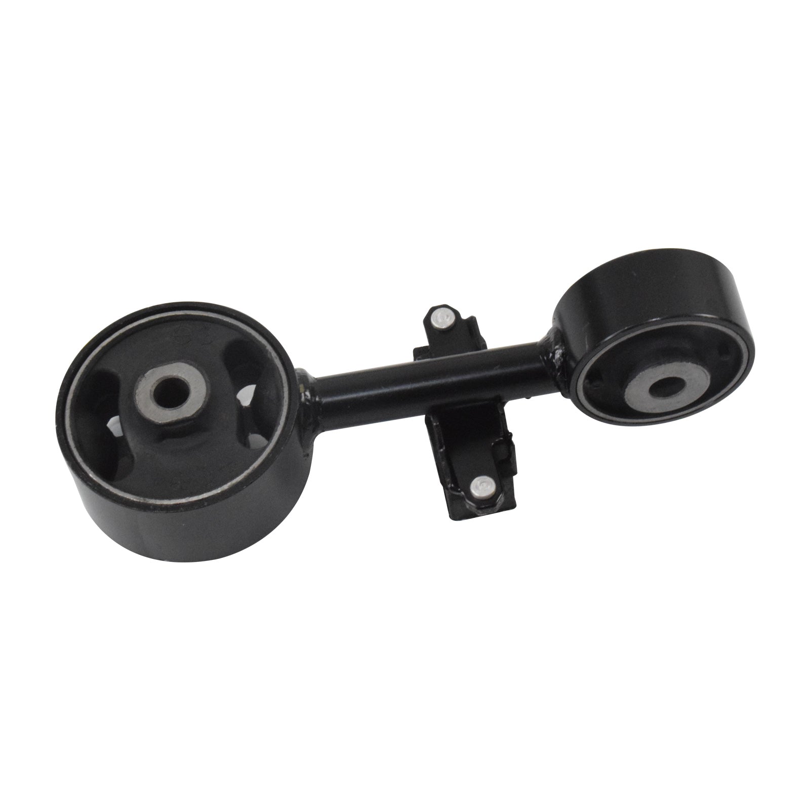RH Steady Bar Engine Mount Fit For Toyota Estima Tarago ACR30R 2AZFE Auto 00-06