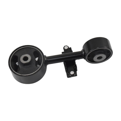 RH Steady Bar Engine Mount Fit For Toyota Estima Tarago ACR30R 2AZFE Auto 00-06