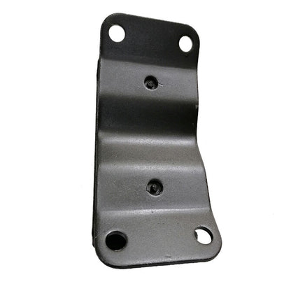 Transmission Mount Fit For Toyota Landcruiser FJ80 FZJ80 HDJ80 HZJ80 Manual Gearbox Only