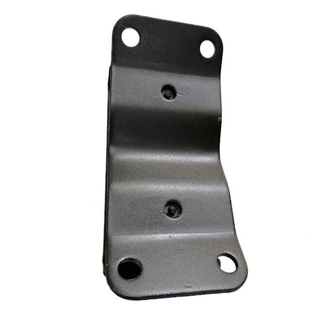 Transmission Mount Fit For Toyota Landcruiser FJ80 FZJ80 HDJ80 HZJ80 Manual Gearbox Only