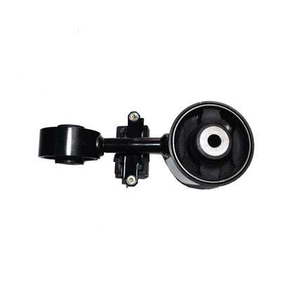 Eng Steady RH Engine Mount Fit For Toyota Camry ACV40R 2AZFE 2.4L Auto Manual 2006-2012