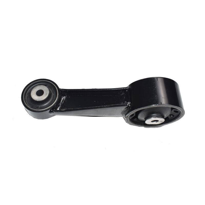 Eng Steady RH Engine Mount Fit For Toyota Aurion GSV40R 2GR-FE 3.5L GSV50 Auto 2006-2017
