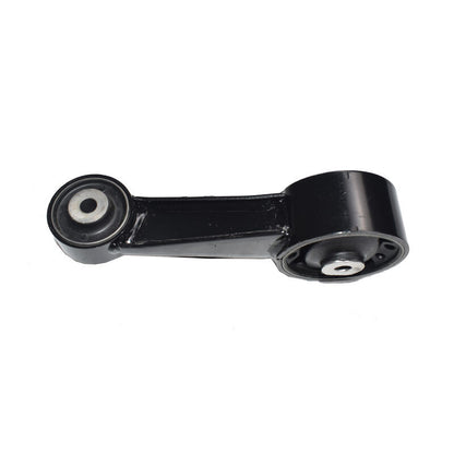 Eng Steady RH Engine Mount Fit For Toyota Aurion GSV40R 2GR-FE 3.5L GSV50 Auto 2006-2017