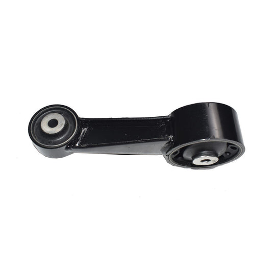 Eng Steady RH Engine Mount Fit For Toyota Aurion GSV40R 2GR-FE 3.5L GSV50 Auto 2006-2017