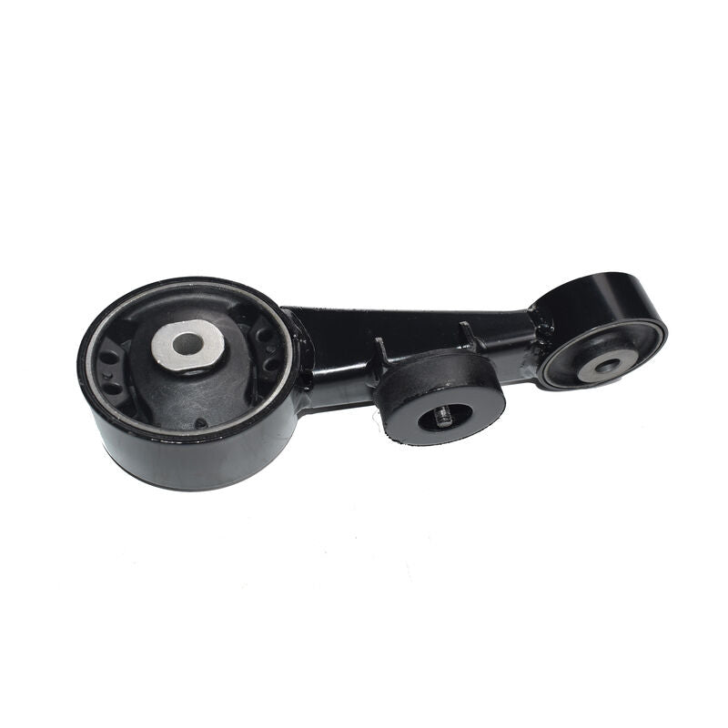 Eng Steady RH Engine Mount Fit For Toyota Aurion GSV40R 2GR-FE 3.5L GSV50 Auto 2006-2017