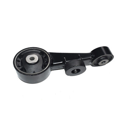 Eng Steady RH Engine Mount Fit For Toyota Aurion GSV40R 2GR-FE 3.5L GSV50 Auto 2006-2017