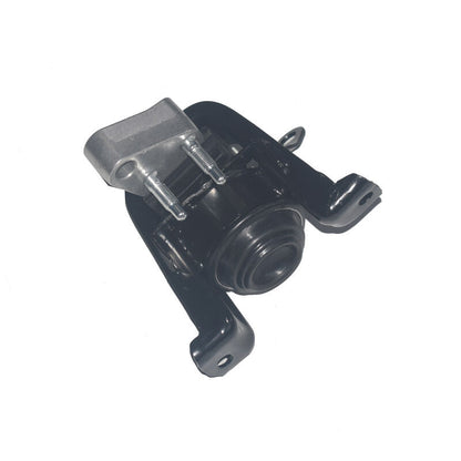 Engine Mount Right Hand Side Fit For Toyota Celica ZZT231R 2ZZGE 1.8L Auto Manual 11/1999-03/2006