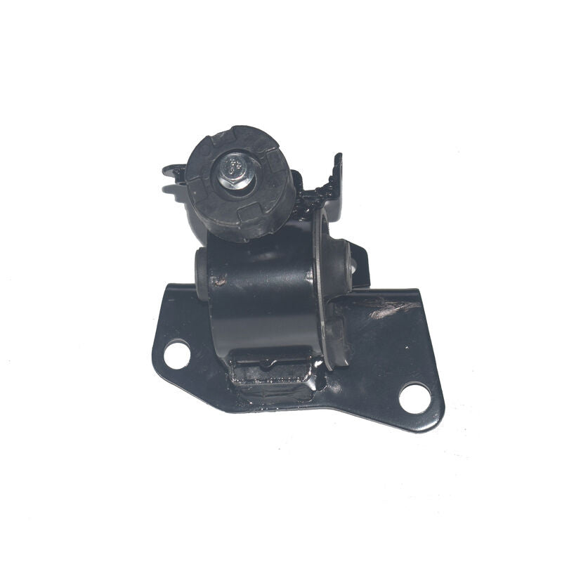 Engine Mount Left Hand Side Fit For Toyota Celica ZZT231R 2ZZGE 1.8L Auto Manual 11/1999-03/2006