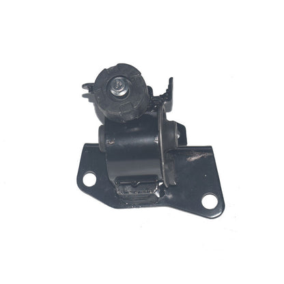 Engine Mount Left Hand Side Fit For Toyota Celica ZZT231R 2ZZGE 1.8L Auto Manual 11/1999-03/2006