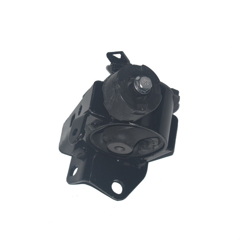 Engine Mount Left Hand Side Fit For Toyota Celica ZZT231R 2ZZGE 1.8L Auto Manual 11/1999-03/2006