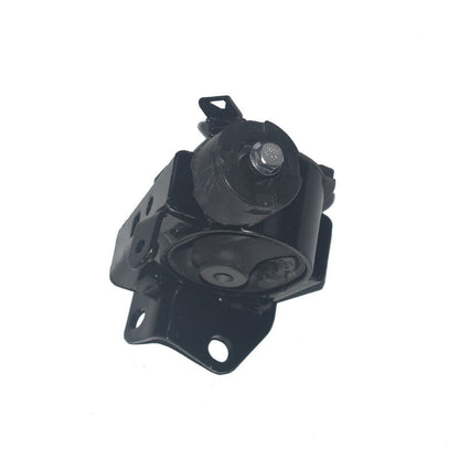 Engine Mount Left Hand Side Fit For Toyota Celica ZZT231R 2ZZGE 1.8L Auto Manual 11/1999-03/2006