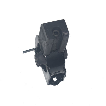 Front Engine Mount Fit For Toyota Celica ZZT231R Corolla ZZE123R 2ZZGE Auto Manual 11/1999-03/2006