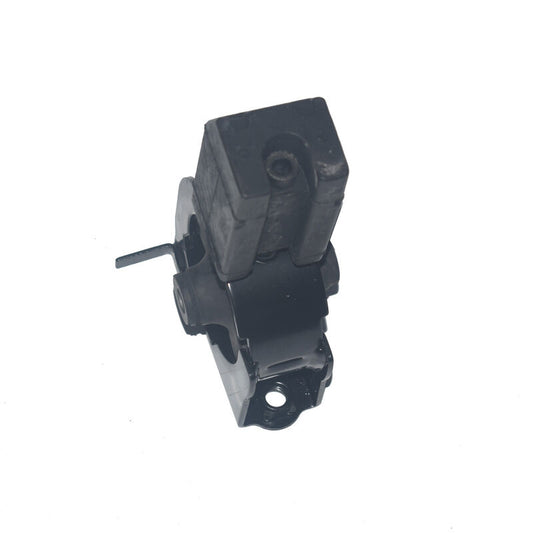 Front Engine Mount Fit For Toyota Celica ZZT231R Corolla ZZE123R 2ZZGE Auto Manual 11/1999-03/2006