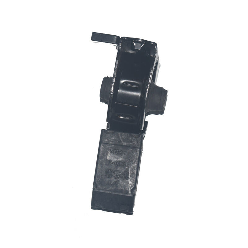 Front Engine Mount Fit For Toyota Celica ZZT231R Corolla ZZE123R 2ZZGE Auto Manual 11/1999-03/2006