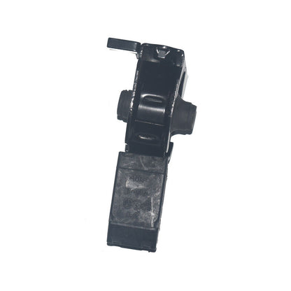 Front Engine Mount Fit For Toyota Celica ZZT231R Corolla ZZE123R 2ZZGE Auto Manual 11/1999-03/2006
