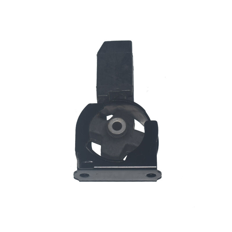Front Engine Mount Fit For Toyota Celica ZZT231R Corolla ZZE123R 2ZZGE Auto Manual 11/1999-03/2006