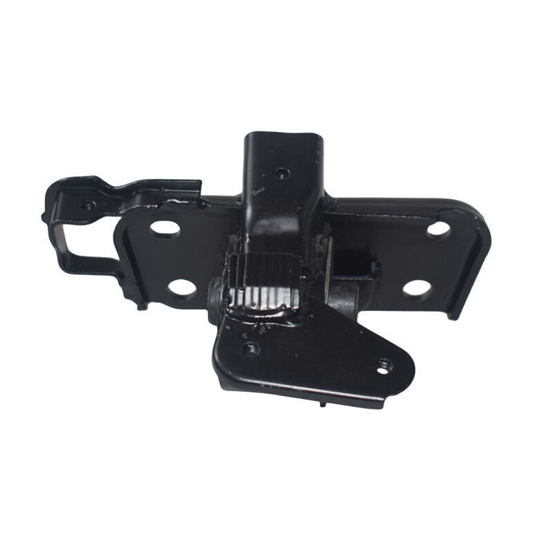 Left Hand Side Engine Mount Fit For Toyota RAV4 2.4L ACA30 ACA33 ACA38 Tarago ACR50R 2AZFE 4Cyl 4WD Auto 2005-ON