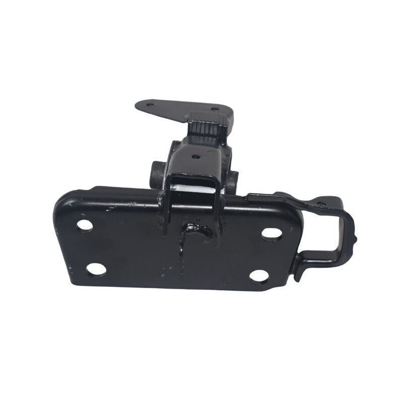 Left Hand Side Engine Mount Fit For Toyota RAV4 2.4L ACA30 ACA33 ACA38 Tarago ACR50R 2AZFE 4Cyl 4WD Auto 2005-ON