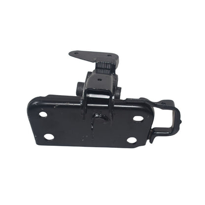 Left Hand Side Engine Mount Fit For Toyota RAV4 2.4L ACA30 ACA33 ACA38 Tarago ACR50R 2AZFE 4Cyl 4WD Auto 2005-ON