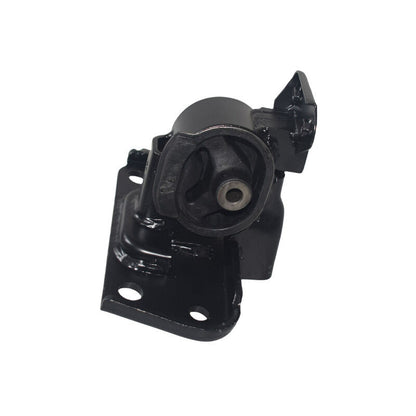 Left Hand Side Engine Mount Fit For Toyota RAV4 2.4L ACA30 ACA33 ACA38 Tarago ACR50R 2AZFE 4Cyl 4WD Auto 2005-ON