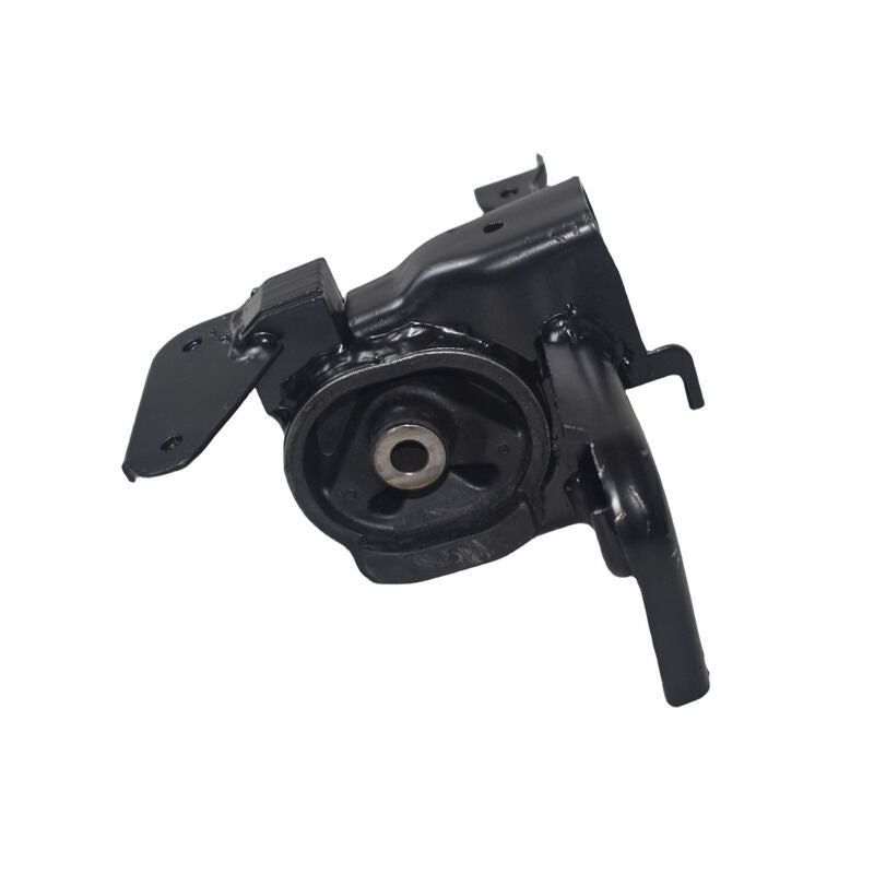 Left Hand Side Engine Mount Fit For Toyota RAV4 2.4L ACA30 ACA33 ACA38 Tarago ACR50R 2AZFE 4Cyl 4WD Auto 2005-ON