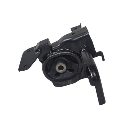 Left Hand Side Engine Mount Fit For Toyota RAV4 2.4L ACA30 ACA33 ACA38 Tarago ACR50R 2AZFE 4Cyl 4WD Auto 2005-ON