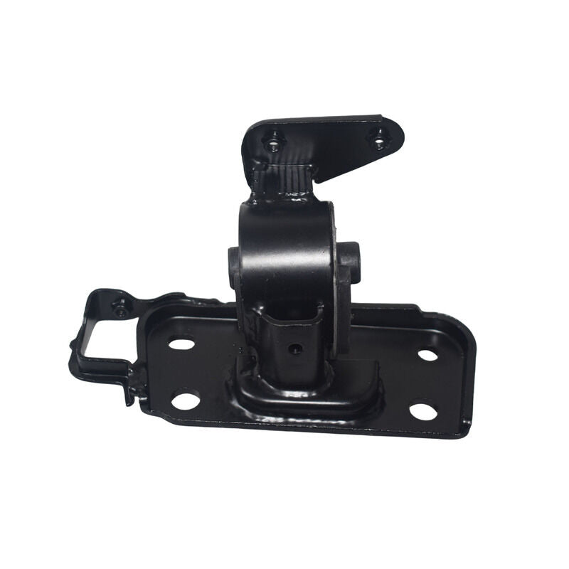 Left Hand Side Engine Mount Fit For Toyota RAV4 2.4L ACA30 ACA33 ACA38 Tarago ACR50R 2AZFE 4Cyl 4WD Auto 2005-ON