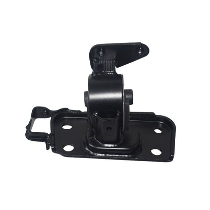 Left Hand Side Engine Mount Fit For Toyota RAV4 2.4L ACA30 ACA33 ACA38 Tarago ACR50R 2AZFE 4Cyl 4WD Auto 2005-ON