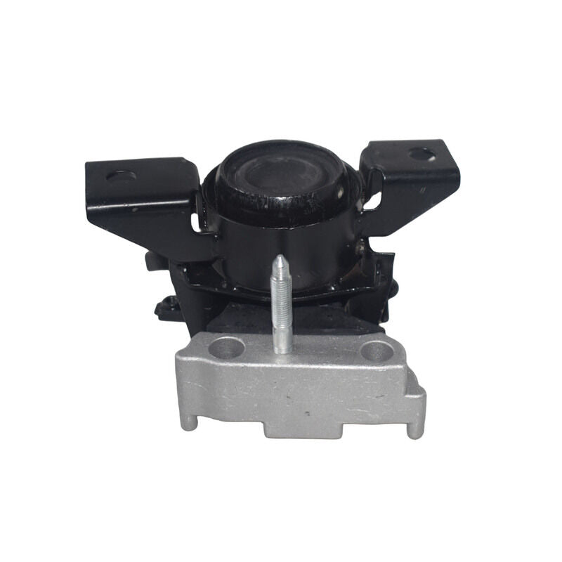 Right Engine Mount Fit For Toyota RAV4 ACA33R 2.4L 2AZ-FE Auto & Manual 2005-2013