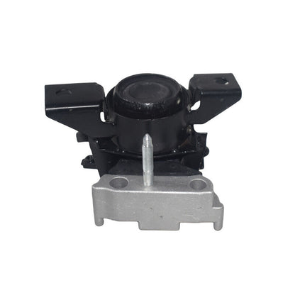 Right Engine Mount Fit For Toyota RAV4 ACA33R 2.4L 2AZ-FE Auto & Manual 2005-2013