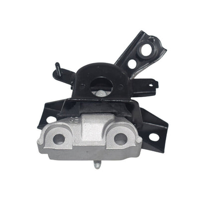 Right Engine Mount Fit For Toyota RAV4 ACA33R 2.4L 2AZ-FE Auto & Manual 2005-2013