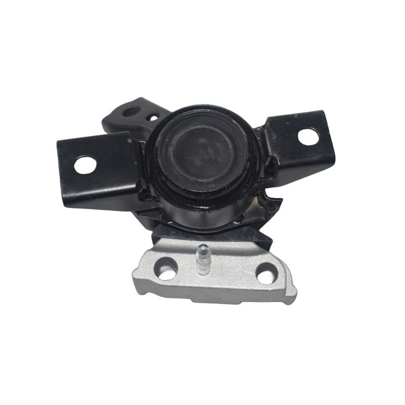 Right Engine Mount Fit For Toyota RAV4 ACA33R 2.4L 2AZ-FE Auto & Manual 2005-2013