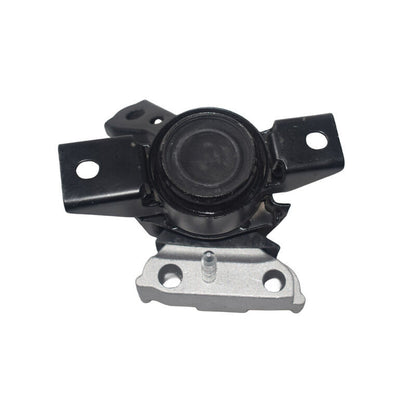 Right Engine Mount Fit For Toyota RAV4 ACA33R 2.4L 2AZ-FE Auto & Manual 2005-2013