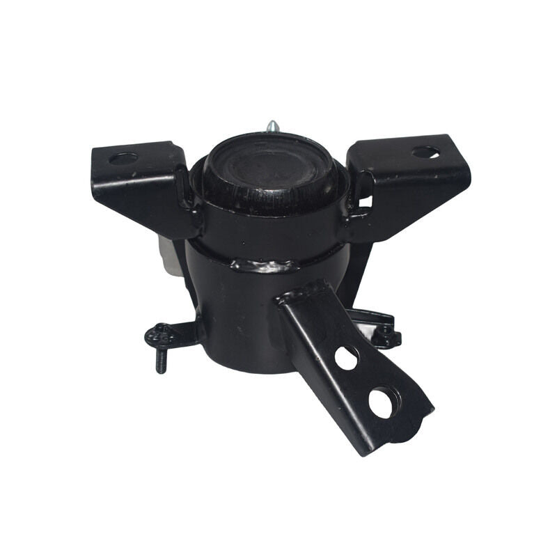 Right Engine Mount Fit For Toyota RAV4 ACA33R 2.4L 2AZ-FE Auto & Manual 2005-2013