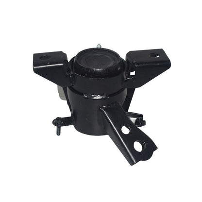 Right Engine Mount Fit For Toyota RAV4 ACA33R 2.4L 2AZ-FE Auto & Manual 2005-2013