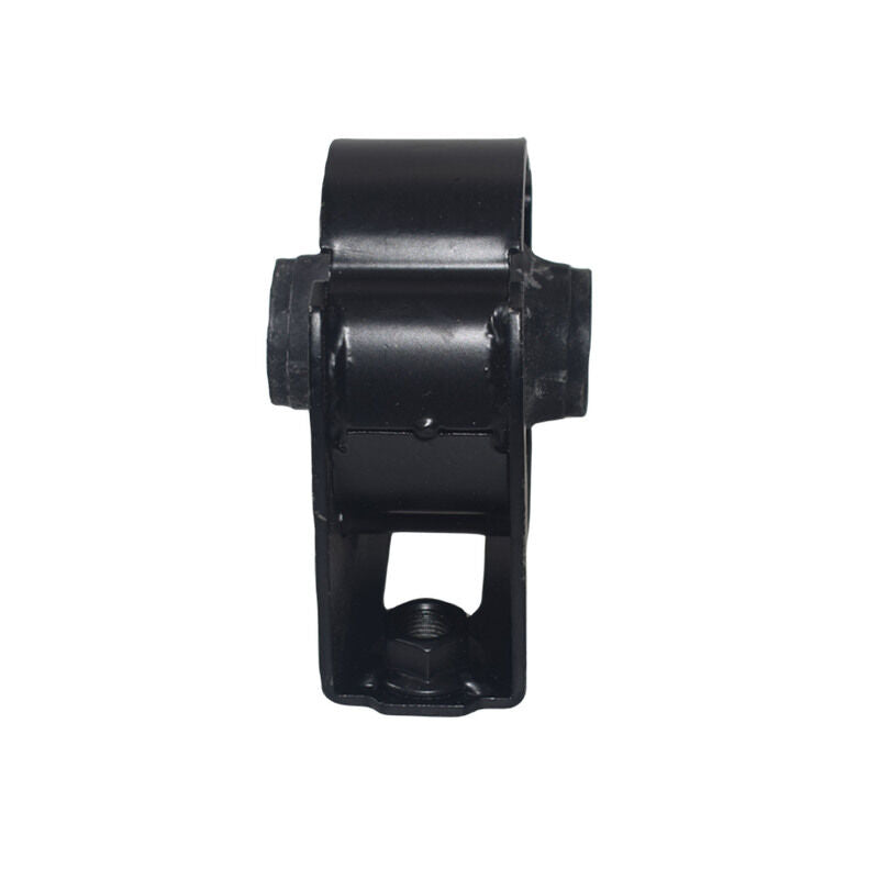 Front Engine Mount Fit For Toyota RAV4 ACA33 ACA38 ALA49 4cyl 2.2 2AD 2.4L 2AZ 2005-2019