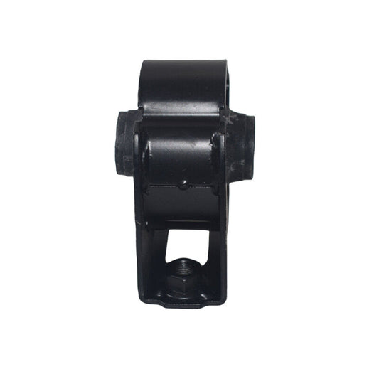 Front Engine Mount Fit For Toyota RAV4 ACA33 ACA38 ALA49 4cyl 2.2 2AD 2.4L 2AZ 2005-2019