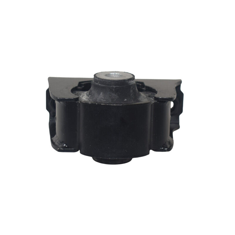 Front Engine Mount Fit For Toyota RAV4 ACA33 ACA38 ALA49 4cyl 2.2 2AD 2.4L 2AZ 2005-2019