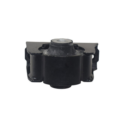 Front Engine Mount Fit For Toyota RAV4 ACA33 ACA38 ALA49 4cyl 2.2 2AD 2.4L 2AZ 2005-2019