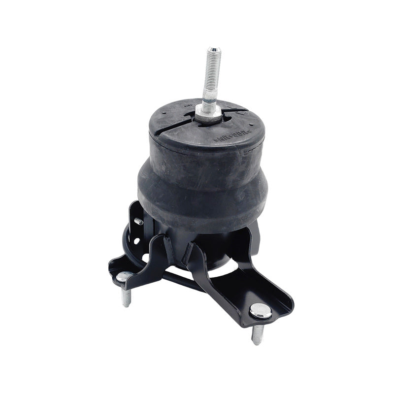 Front Engine Mount Fit For Toyota Aurion GSV40 GSV50 3.5L 2GRFE Auto 2006-2017 12360-31010