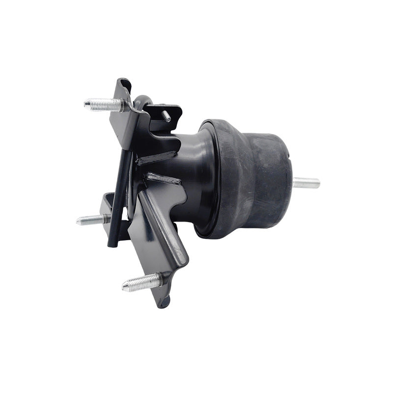 Front Engine Mount Fit For Toyota Aurion GSV40 GSV50 3.5L 2GRFE Auto 2006-2017 12360-31010