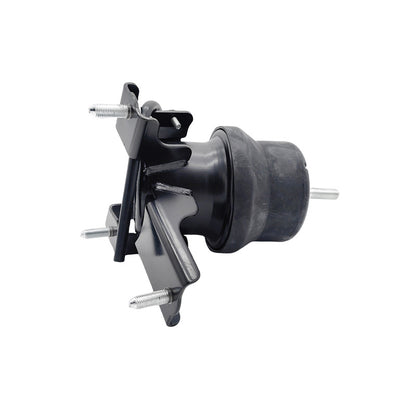 Front Engine Mount Fit For Toyota Aurion GSV40 GSV50 3.5L 2GRFE Auto 2006-2017 12360-31010