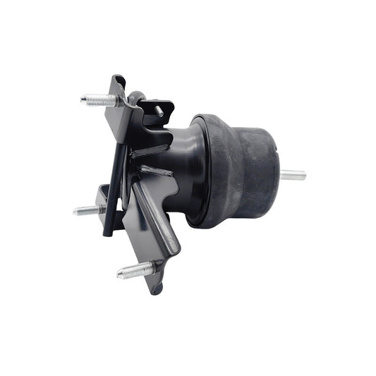 Front Engine Mount Fit For Toyota Aurion GSV40 GSV50 3.5L 2GRFE Auto 2006-2017 12360-31010