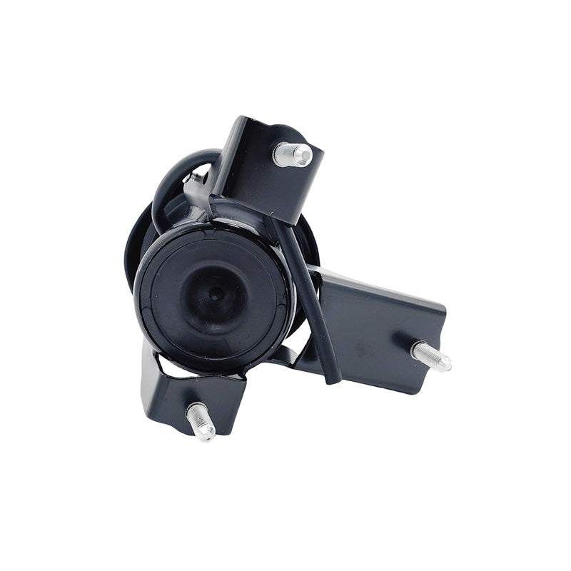 Front Engine Mount Fit For Toyota Aurion GSV40 GSV50 3.5L 2GRFE Auto 2006-2017 12360-31010